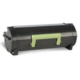 Cartuccia Toner Lexmark 51F2H00 | Mondotoner
