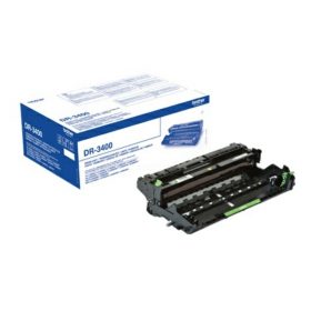 Cartuccia Toner Brother DR-3400 | Mondotoner