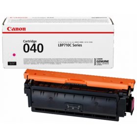 Cartuccia Toner Canon 0456 C 001 | Mondotoner