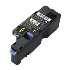 Cartuccia Toner Dell 593-BBLV | Mondotoner