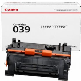 Cartuccia Toner Canon 0287 C 001 | Mondotoner