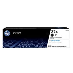 Cartuccia Toner HP CF 232 A | Mondotoner