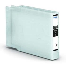 Cartuccia Inkjet Epson C 13 T 908140 | Mondotoner