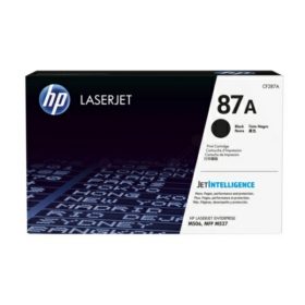 Cartuccia Toner HP CF 287 A | Mondotoner