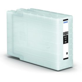 Cartuccia Inkjet Epson C 13 T 907140 | Mondotoner