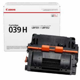 Cartuccia Toner Canon 0288 C 001 | Mondotoner
