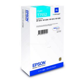 Cartuccia Inkjet Epson C 13 T 755240 | Mondotoner
