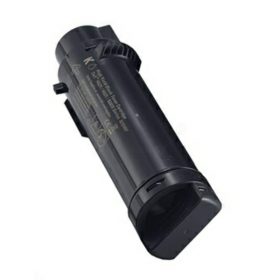 Cartuccia Toner Dell 593-BBSB | Mondotoner