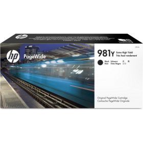 Cartuccia Inkjet HP L0R16A | Mondotoner