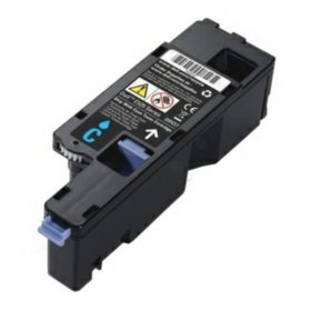 Cartuccia Toner Dell 593-BBLL | Mondotoner