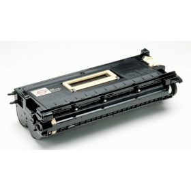 Cartuccia Toner Epson C 13 S0 51060 | Mondotoner