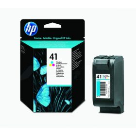 Cartuccia Inkjet HP 51641 AE | Mondotoner