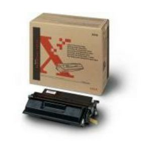 Cartuccia Toner Xerox 113 R 00445 | Mondotoner