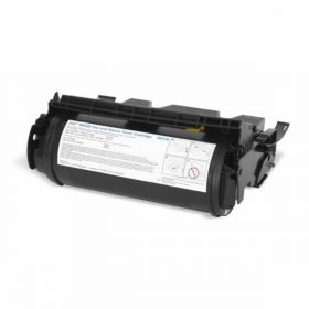Cartuccia Toner Dell 595-10000 | Mondotoner