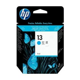 Cartuccia Inkjet HP C 4815 AE | Mondotoner