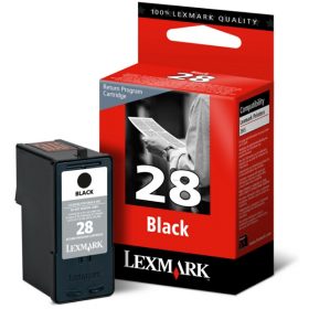Cartuccia Inkjet Lexmark 18C1428E | Mondotoner