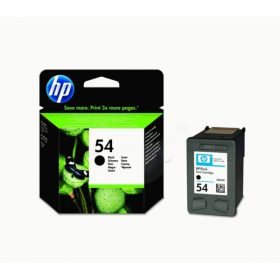 Cartuccia Inkjet HP CB 334 AE | Mondotoner