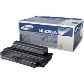 Cartuccia Toner Samsung ML-D3050 A/ELS | Mondotoner