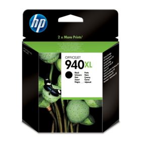 Cartuccia Inkjet HP C 4906 AE | Mondotoner