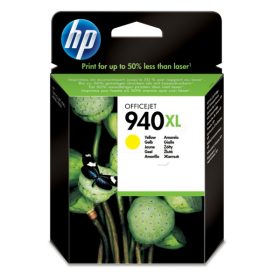 Cartuccia Inkjet HP C 4909 AE | Mondotoner