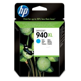 Cartuccia Inkjet HP C 4907 AE | Mondotoner