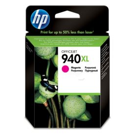 Cartuccia Inkjet HP C 4908 AE | Mondotoner