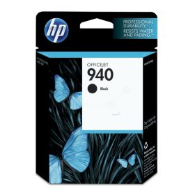 Cartuccia Inkjet HP C 4902 AE | Mondotoner