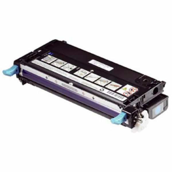 Cartuccia Toner Dell 593-10373