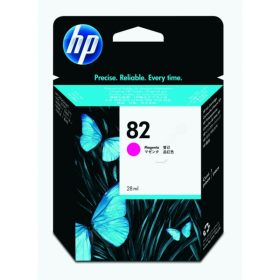 Cartuccia Inkjet HP CH 567 A | Mondotoner