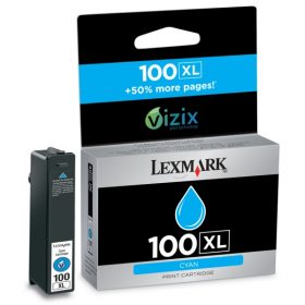 Cartuccia Inkjet Lexmark 14N1069E | Mondotoner