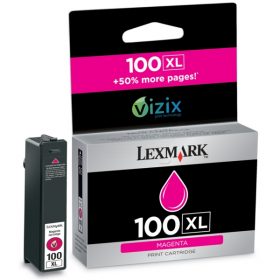 Cartuccia Inkjet Lexmark 14N1070E | Mondotoner