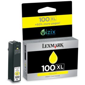 Cartuccia Inkjet Lexmark 14N1071E | Mondotoner
