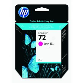 Cartuccia Inkjet HP C 9399 A | Mondotoner