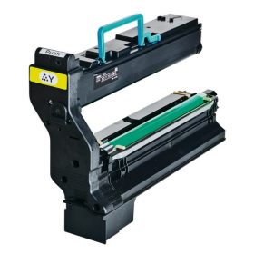 Cartuccia Toner Konica Minolta 4539-132 | Mondotoner