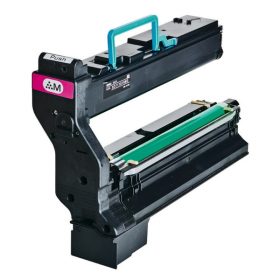 Cartuccia Toner Konica Minolta 4539-232 | Mondotoner