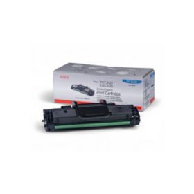 Cartuccia Toner Xerox 106 R 01159 | Mondotoner