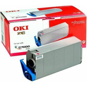 Cartuccia Toner OKI 41963006 | Mondotoner