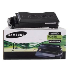 Cartuccia Toner Samsung ML-7300 DA/SEE | Mondotoner