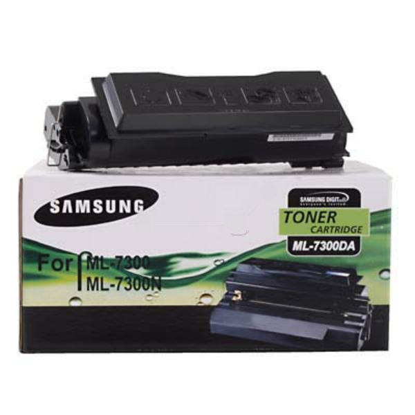 Cartuccia Toner Samsung ML-7300 DA/SEE