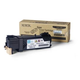Cartuccia Toner Xerox 106 R 01278 | Mondotoner
