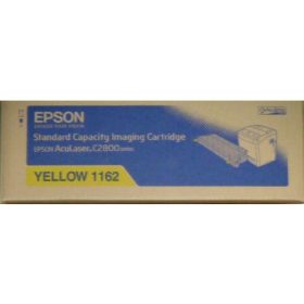 Cartuccia Toner Epson C 13 S0 51162 | Mondotoner