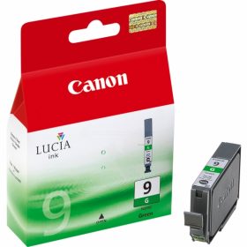 Cartuccia Inkjet Canon 1041 B 001 | Mondotoner
