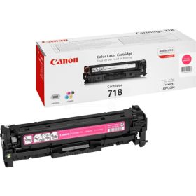 Cartuccia Toner Canon 2660 B 002 | Mondotoner