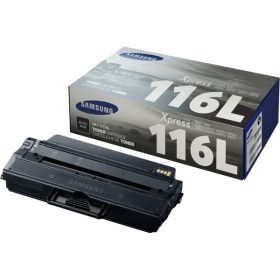 Cartuccia Toner Samsung MLT-D 116 L/ELS | Mondotoner