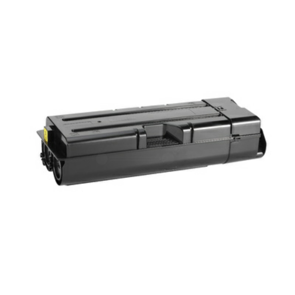 Cartuccia Toner Kyocera 1T02LH0NL1