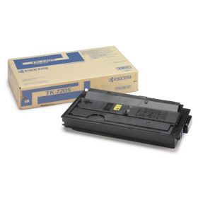 Cartuccia Toner Kyocera 1T02NL0NL0 | Mondotoner