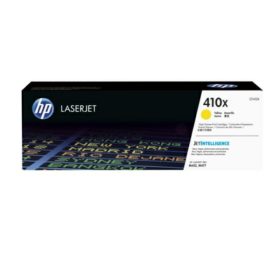 Cartuccia Toner HP CF 412 X | Mondotoner