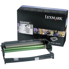 Cartuccia Toner Lexmark 12A8302 | Mondotoner