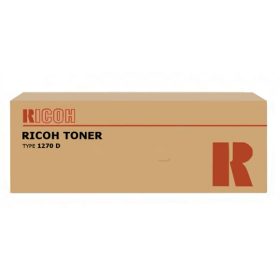 Cartuccia Toner Ricoh 888261 | Mondotoner