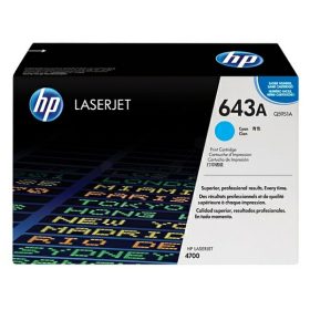 Cartuccia Toner HP Q 5951 A | Mondotoner